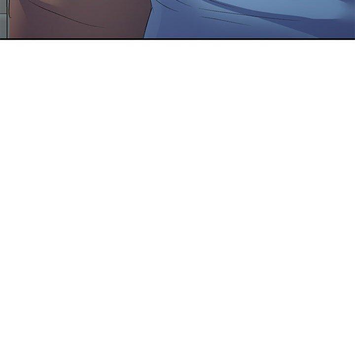 [韩国漫画] 刺激的寄居生活 乱伦,巨乳大奶, 不伦#[155P]-65