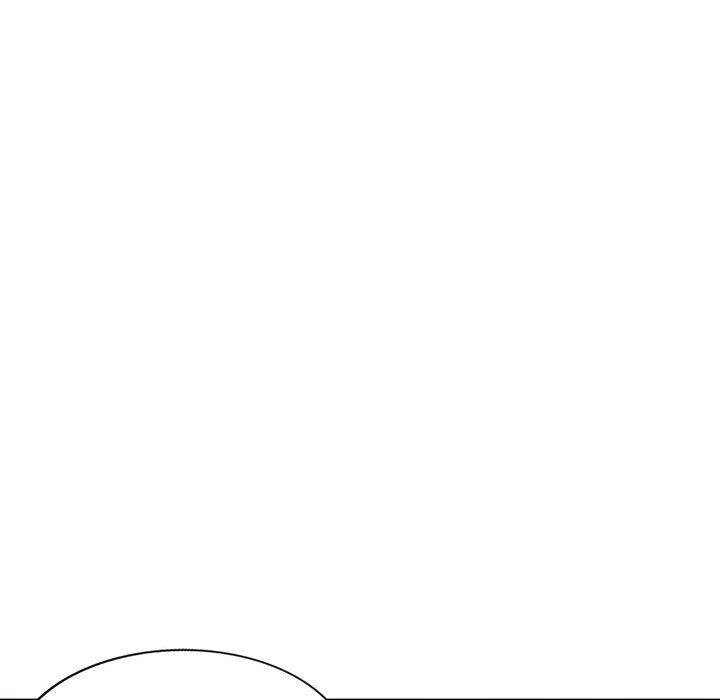 [韩国漫画] 刺激的寄居生活 乱伦,巨乳大奶, 不伦#[160P]-100