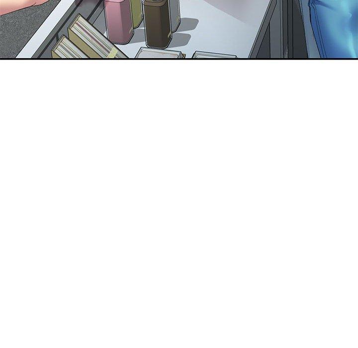 [韩国漫画] 刺激的寄居生活 乱伦,巨乳大奶, 不伦#[160P]-143