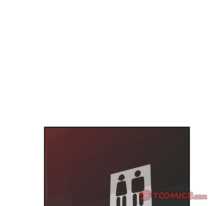 [韩国漫画] 刺激的寄居生活 乱伦,巨乳大奶, 不伦#[160P]-148