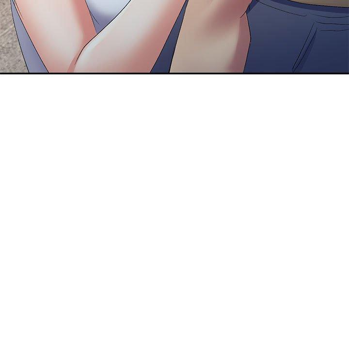 [韩国漫画] 刺激的寄居生活 乱伦,巨乳大奶, 不伦#[160P]-152