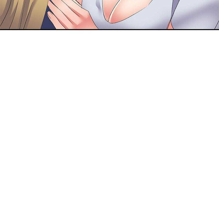 [韩国漫画] 刺激的寄居生活 乱伦,巨乳大奶, 不伦#[160P]-159