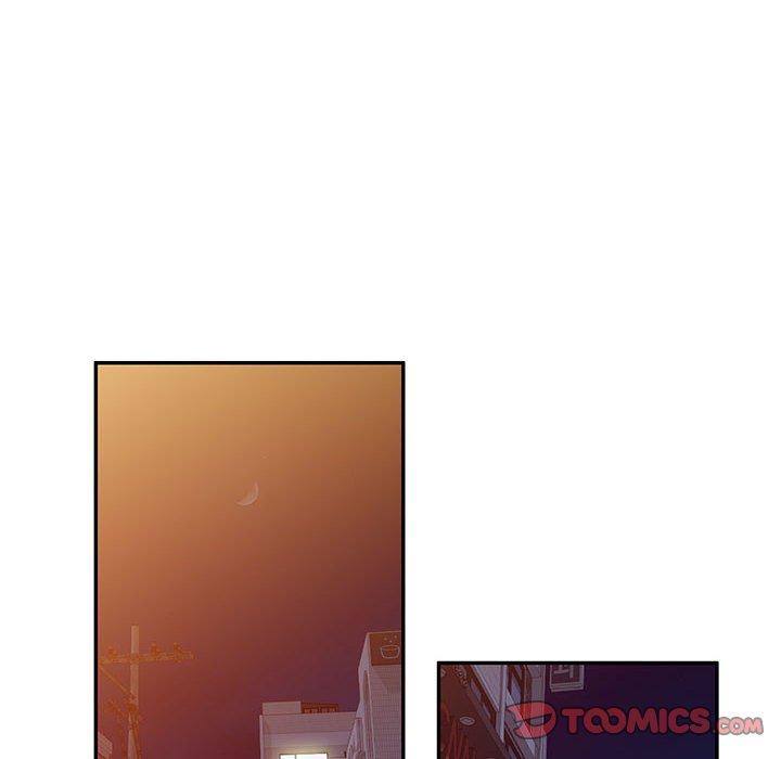 [韩国漫画] 刺激的寄居生活 乱伦,巨乳大奶, 不伦#[160P]-39