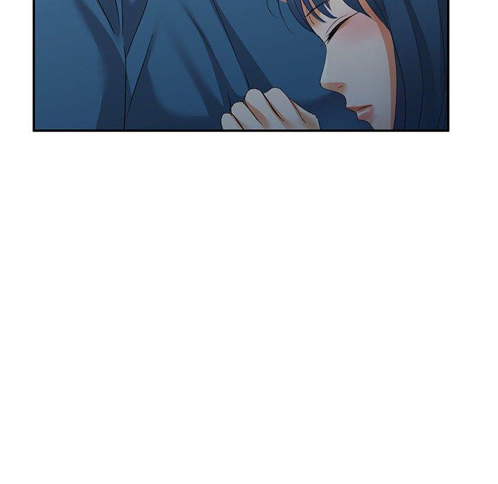 [韩国漫画] 刺激的寄居生活 乱伦,巨乳大奶, 不伦#[160P]-57