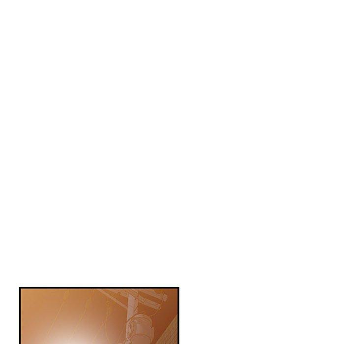 [韩国漫画] 刺激的寄居生活 乱伦,巨乳大奶, 不伦#[160P]-6