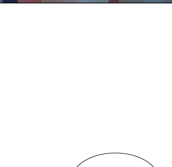 [韩国漫画] 刺激的寄居生活 乱伦,巨乳大奶, 不伦#[160P]-72