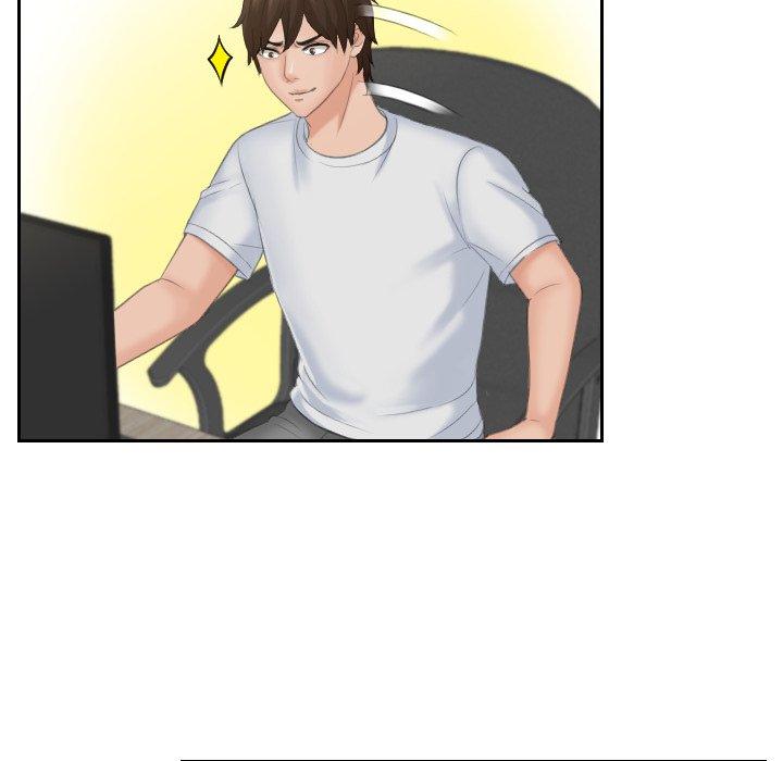 [韩国漫画] 我的完美娃娃/我的专属娃娃 剧情,OL#[86P]-26