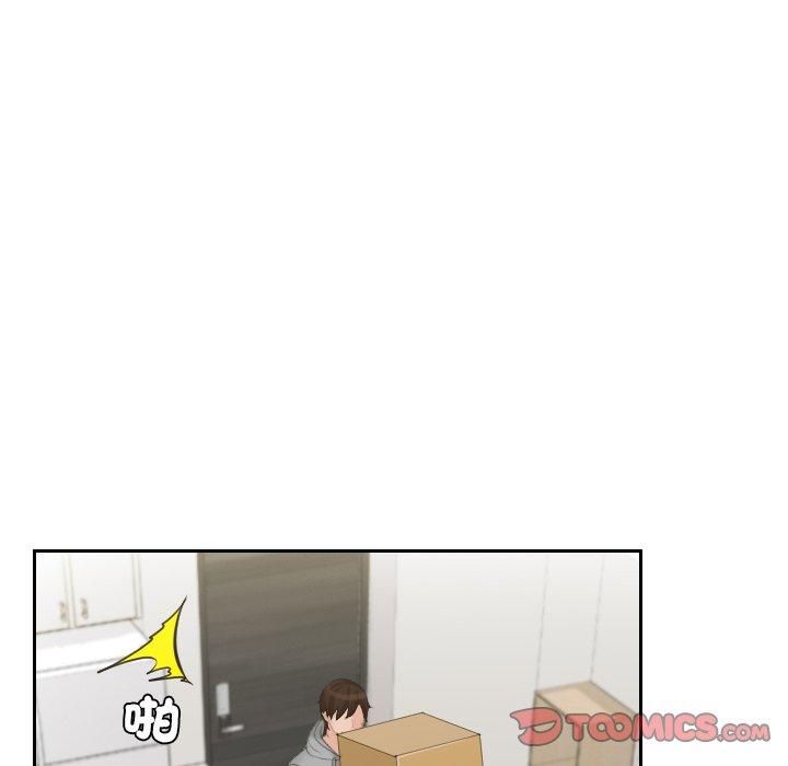 [韩国漫画] 我的完美娃娃/我的专属娃娃 剧情,OL#[86P]-61