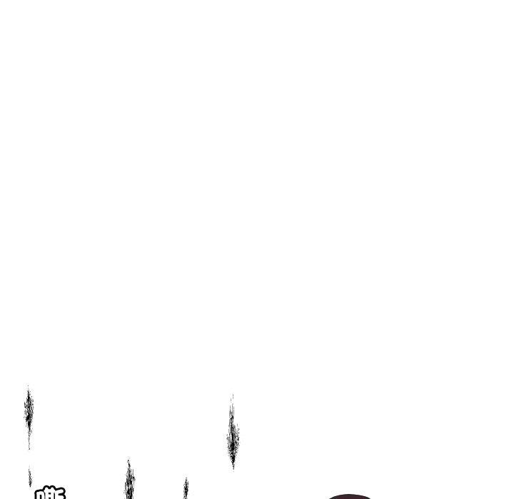 [韩国漫画] 我的完美娃娃/我的专属娃娃 剧情,OL#[91P]-12