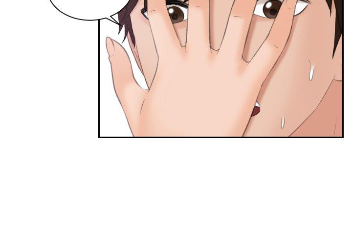 [韩国漫画] 我的完美娃娃/我的专属娃娃 剧情,OL#[91P]-3