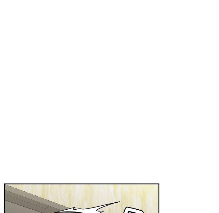 [韩国漫画] 我的完美娃娃/我的专属娃娃 剧情,OL#[89P]-36