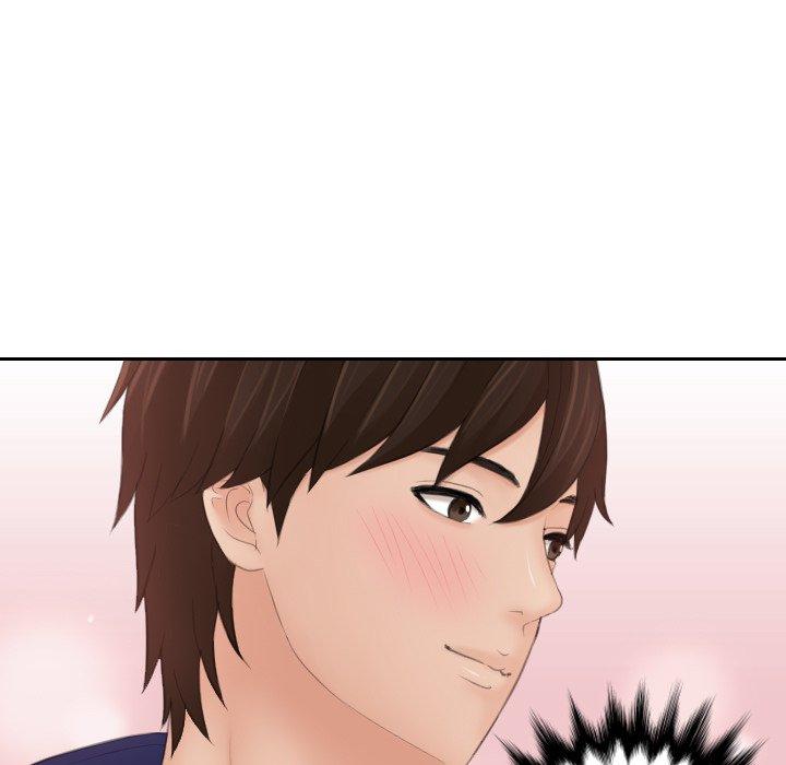 [韩国漫画] 我的完美娃娃/我的专属娃娃 剧情,OL#[89P]-7