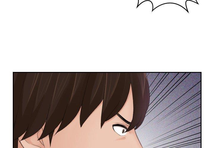 [韩国漫画] 我的完美娃娃/我的专属娃娃 剧情,OL#[92P]-3