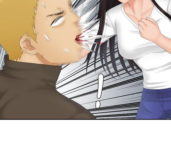 [韩国漫画] 我的完美娃娃/我的专属娃娃 剧情,OL#[92P]-51