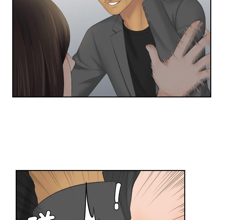 [韩国漫画] 我的完美娃娃/我的专属娃娃 剧情,OL#[92P]-68