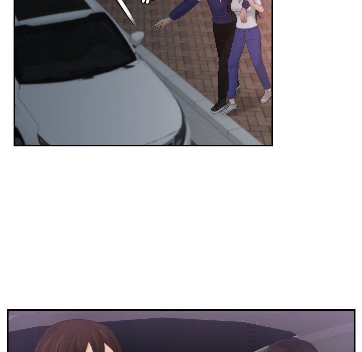 [韩国漫画] 我的完美娃娃/我的专属娃娃 剧情,OL#[92P]-80