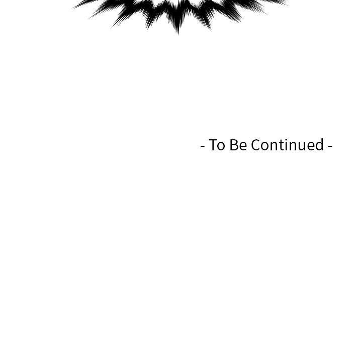 [韩国漫画] 我的完美娃娃/我的专属娃娃 剧情,OL#[92P]-92