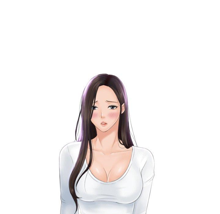 [韩国漫画] 我的完美娃娃/我的专属娃娃 剧情,OL#[89P]-10