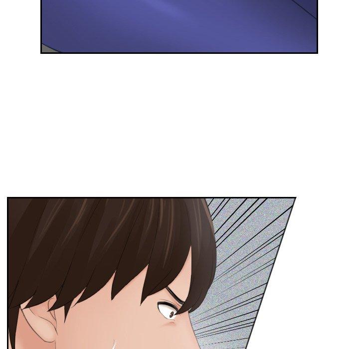 [韩国漫画] 我的完美娃娃/我的专属娃娃 剧情,OL#[89P]-47