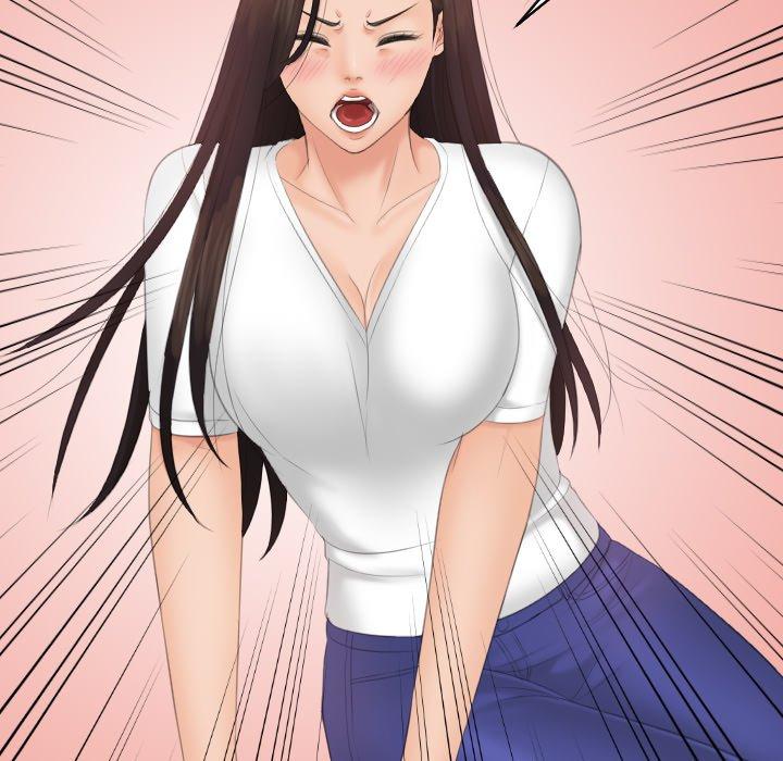 [韩国漫画] 我的完美娃娃/我的专属娃娃 剧情,OL#[89P]-50