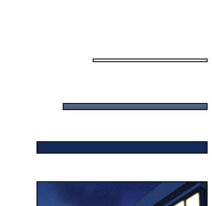 [韩国漫画] 我的完美娃娃/我的专属娃娃 剧情,OL#[89P]-55