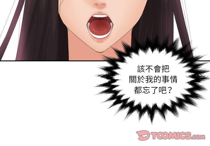[韩国漫画] 我的完美娃娃/我的专属娃娃 剧情,OL#[95P]-2