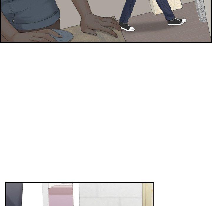 [韩国漫画] 我的完美娃娃/我的专属娃娃 剧情,OL#[95P]-76