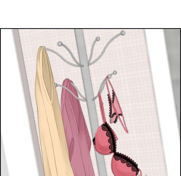 [韩国漫画] 我的完美娃娃/我的专属娃娃 剧情,OL#[95P]-79