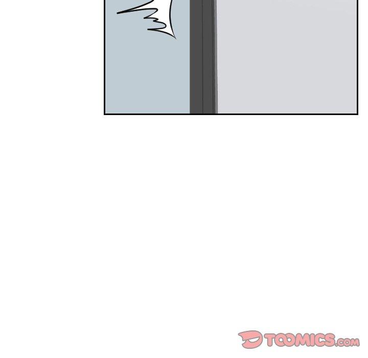 [韩国漫画] 我的完美娃娃/我的专属娃娃 剧情,OL#[88P]-34