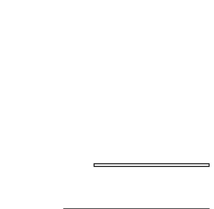 [韩国漫画] 我的完美娃娃/我的专属娃娃 剧情,OL#[88P]-52