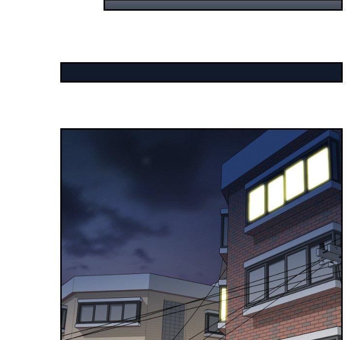 [韩国漫画] 我的完美娃娃/我的专属娃娃 剧情,OL#[88P]-53