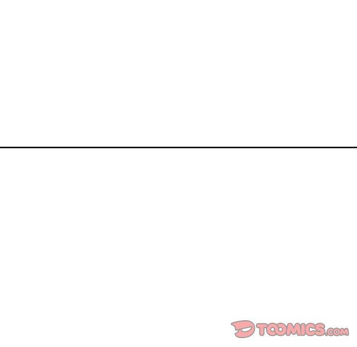 [韩国漫画] 我的完美娃娃/我的专属娃娃 剧情,OL#[88P]-65