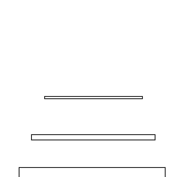 [韩国漫画] 我的完美娃娃/我的专属娃娃 剧情,OL#[88P]-66