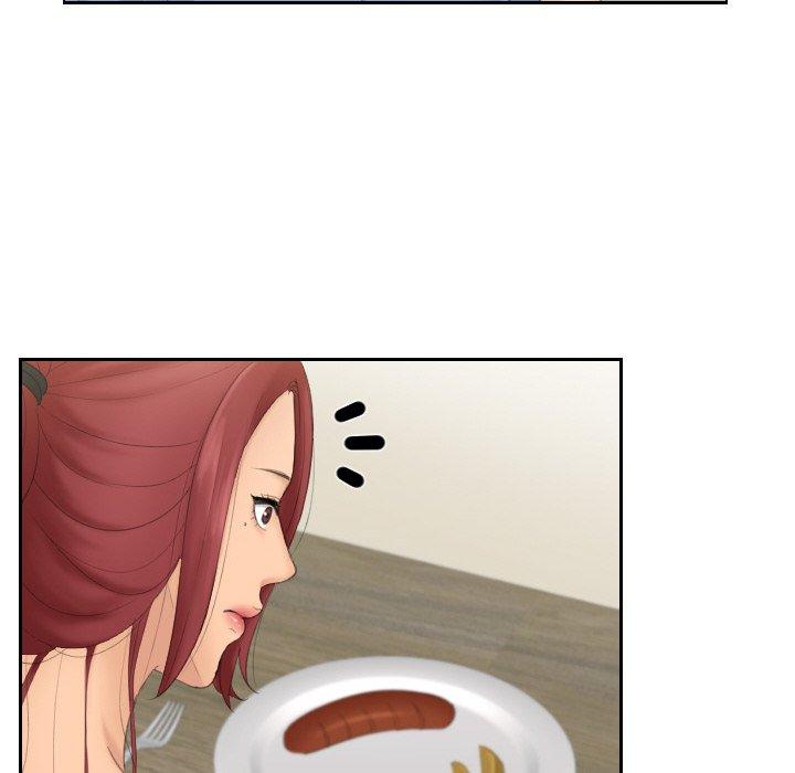 [韩国漫画] 我的完美娃娃/我的专属娃娃 剧情,OL#[92P]-52