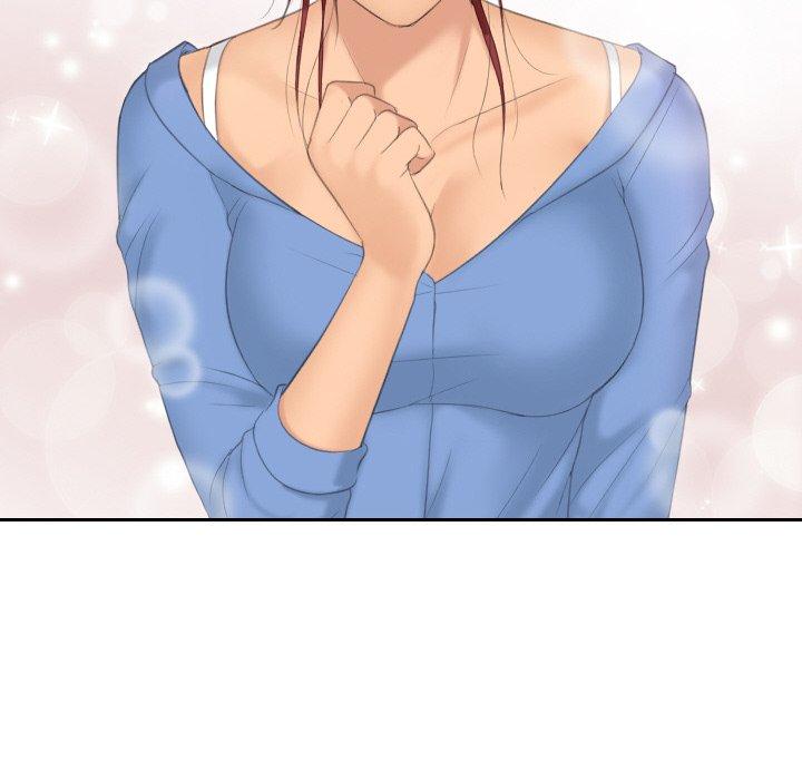 [韩国漫画] 我的完美娃娃/我的专属娃娃 剧情,OL#[92P]-73