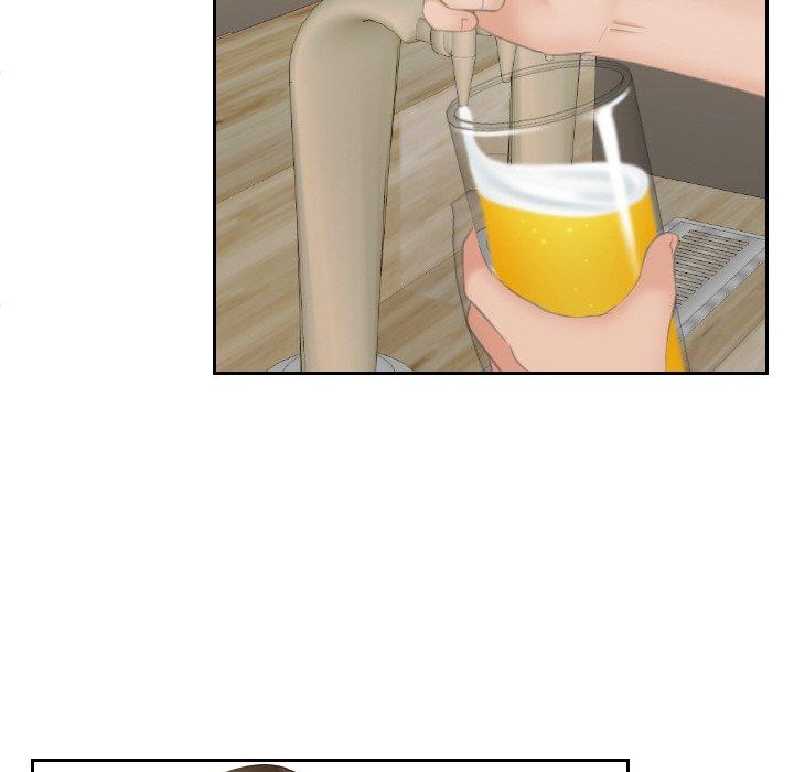 [韩国漫画] 我的完美娃娃/我的专属娃娃 剧情,OL#[92P]-86