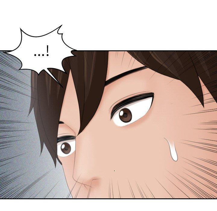 [韩国漫画] 我的完美娃娃/我的专属娃娃 剧情,OL#[92P]-88