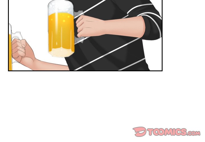 [韩国漫画] 我的完美娃娃/我的专属娃娃 剧情,OL#[92P]-2