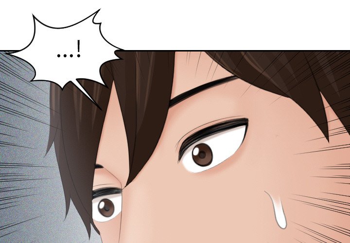 [韩国漫画] 我的完美娃娃/我的专属娃娃 剧情,OL#[92P]-3