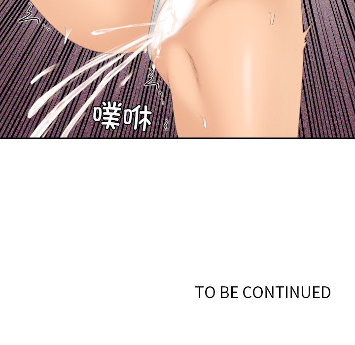 [韩国漫画] 我的完美娃娃/我的专属娃娃 剧情,OL#[92P]-92