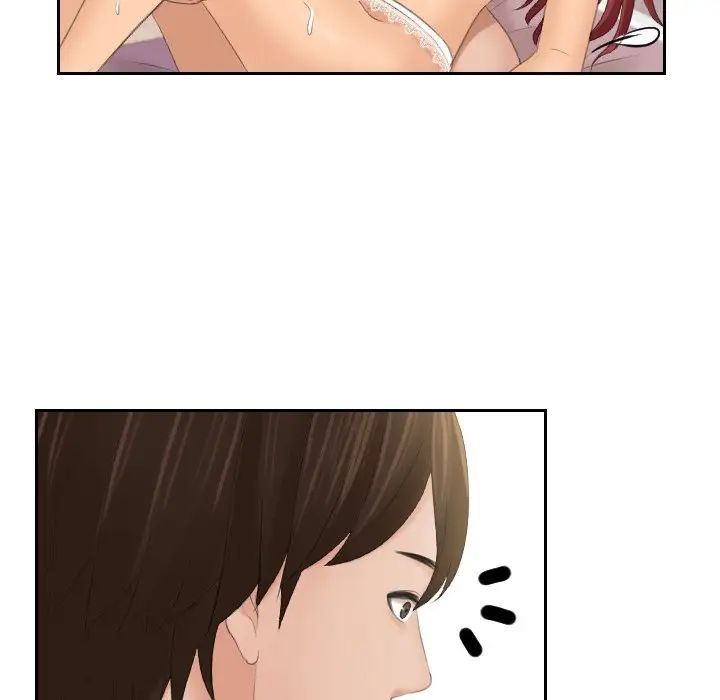 [韩国漫画] 我的完美娃娃/我的专属娃娃 剧情,OL#[87P]-75