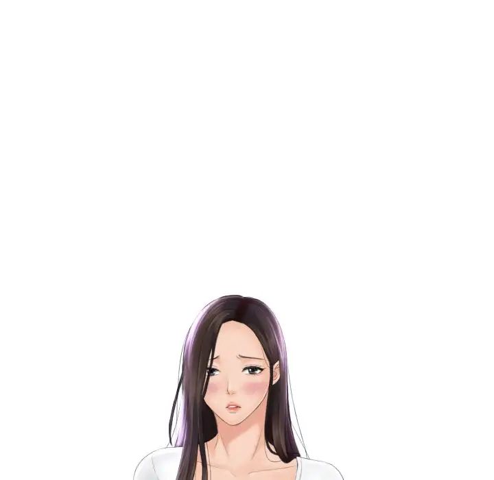 [韩国漫画] 我的完美娃娃/我的专属娃娃 剧情,OL#[87P]-8