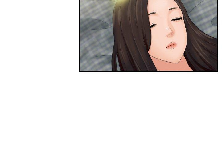 [韩国漫画] 我的完美娃娃/我的专属娃娃 剧情,OL#[89P]-3