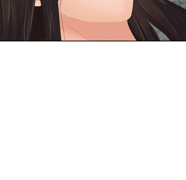 [韩国漫画] 我的完美娃娃/我的专属娃娃 剧情,OL#[89P]-7