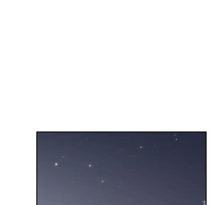 [韩国漫画] 我的完美娃娃/我的专属娃娃 剧情,OL#[89P]-12