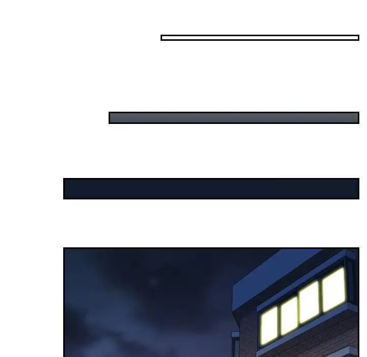 [韩国漫画] 我的完美娃娃/我的专属娃娃 剧情,OL#[89P]-27