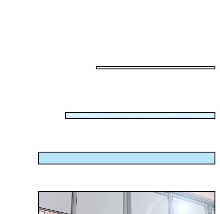 [韩国漫画] 我的完美娃娃/我的专属娃娃 剧情,OL#[87P]-63