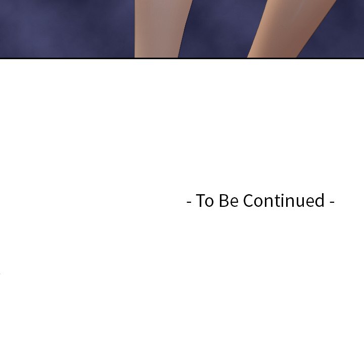 [韩国漫画] 我的完美娃娃/我的专属娃娃 剧情,OL#[87P]-87