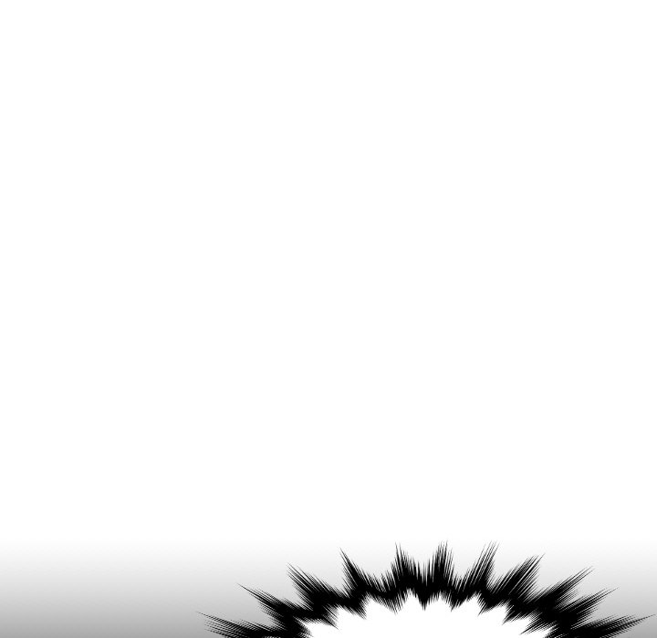 [韩国漫画] 我的完美娃娃/我的专属娃娃 剧情,OL#[92P]-12