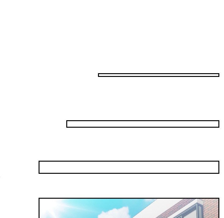 [韩国漫画] 我的完美娃娃/我的专属娃娃 剧情,OL#[92P]-25